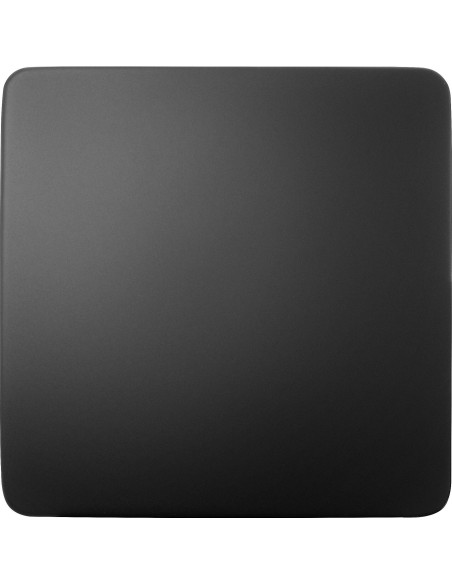 Deante Click-Clack aizbāznis izlietnei - bez pārplūdes NHC_B11A