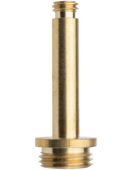 Deante mehānisms izlietnes aizbāžņiem - atveriet XNHC_XXXX Deante mehānisms izlietnes aizbāžņiem - atveriet XNHC_XXXX