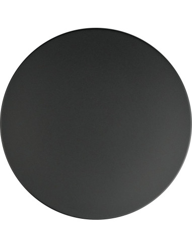 Deante Click-Clack aizbāznis izlietnei vai bidē, ar metāla uzmavu - universāls NHC_N10U