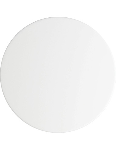 Deante Click-Clack spraudnis izlietnei vai bidē, ar metāla uzmavu - universāls NHC_A10U