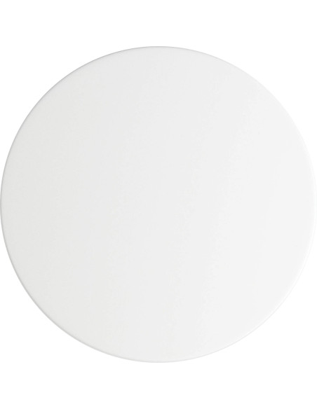 Deante Click-Clack spraudnis izlietnei vai bidē, ar metāla uzmavu - universāls NHC_A10U