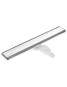 Deante Lineāra noteka, grīda, 100 cm - pilna reste KOS_010B