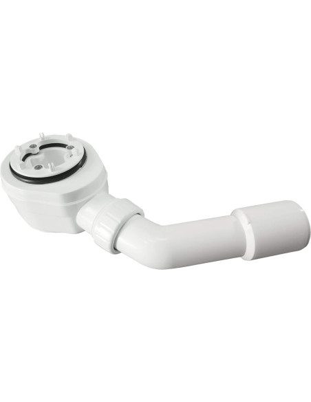 Deante Drain atkritumu komplekts, lineārs KXY_9956