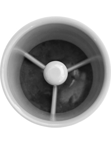 Deante Trap ieliktnis, mitrs/sauss KXYY9936