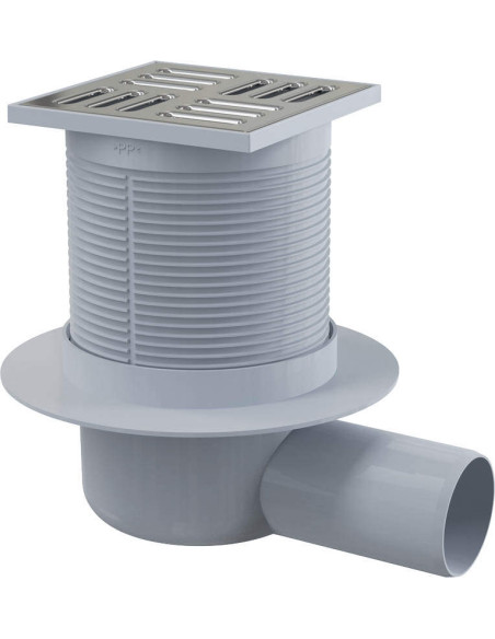 Deante Point noteka - režģis KOS_001C