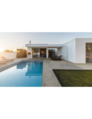 Deante Point noteka - režģis KOS_001C