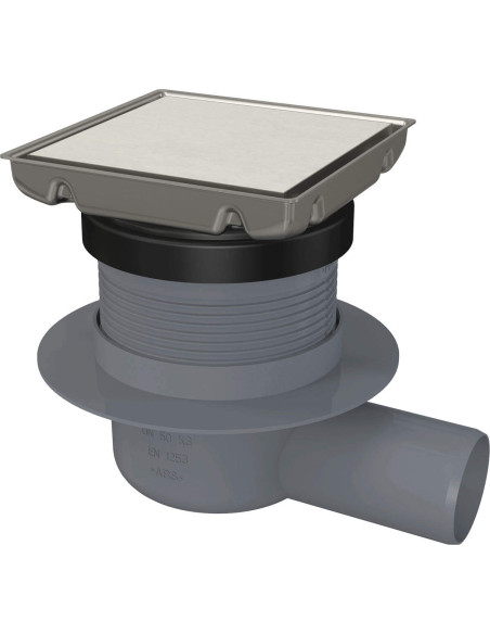 Deante Point notekas - Reversable KOS_001D