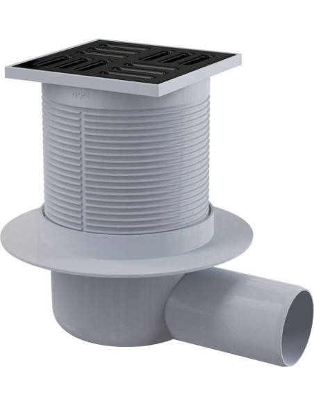 Deante Point noteka - režģis KOS_N01C