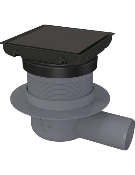 Deante Point noteka - atgriezeniska KOS_N01D