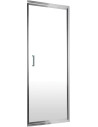 Deante Jasmin Plus Dušas durvis, padziļinātas, 90 cm - veramas KTJ_011D