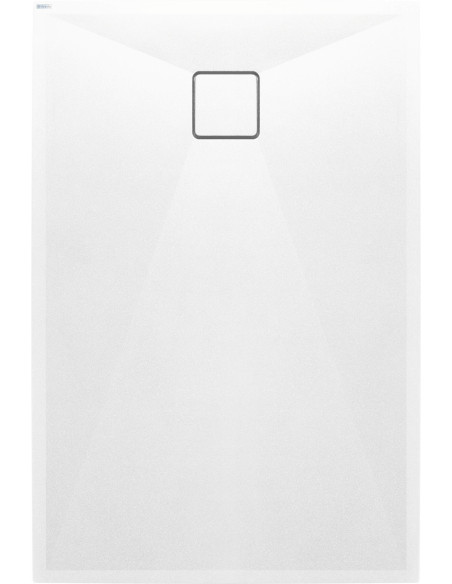 Deante Correo Granite dušas paliktnis, taisnstūrveida, 100x70 cm KQR_A75B Deante Correo Granite dušas paliktnis, taisnstūrveida, 100x70 cm KQR_A75B