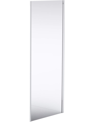 Deante Hiacynt Dušas siena, sāni, 80 cm KQH_032S