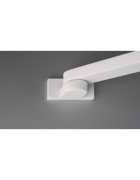 Deante Prizma dušas siena, walk-in, 120 cm - bīdāma KTJ_A32R