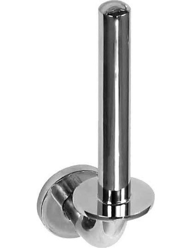 https://magma.lv/17872/nofer-rezerves-rulla-turetajs-brass-16350b.jpg