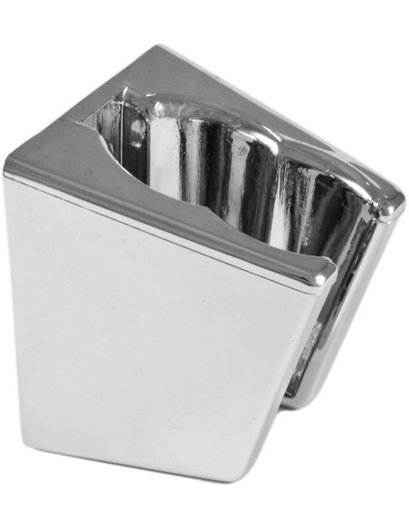 Deante Sienas kronšteins, rokas dušai - fiksēts ANN_022U