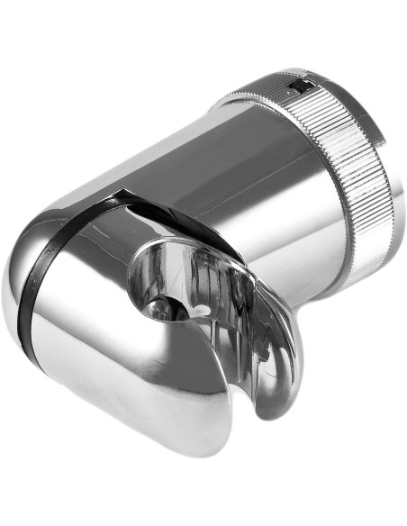 Deante Sienas kronšteins, rokas dušai - grozāms ANN_021U