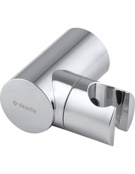 Made apaļais sienas kronšteins, rokas dušai ANO_021U