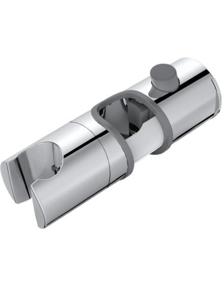 Deante Easy-Fix ​​​​rokas dušas kronšteins, bīdāmajam stienim ANM_021U