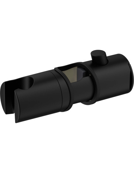 Deante Easy-Fix ​​​​rokas dušas kronšteins, bīdāmajam stienim ANM_N21U