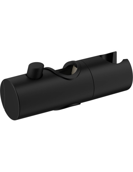 Deante Easy-Fix ​​​​rokas dušas kronšteins, bīdāmajam stienim ANM_N21U