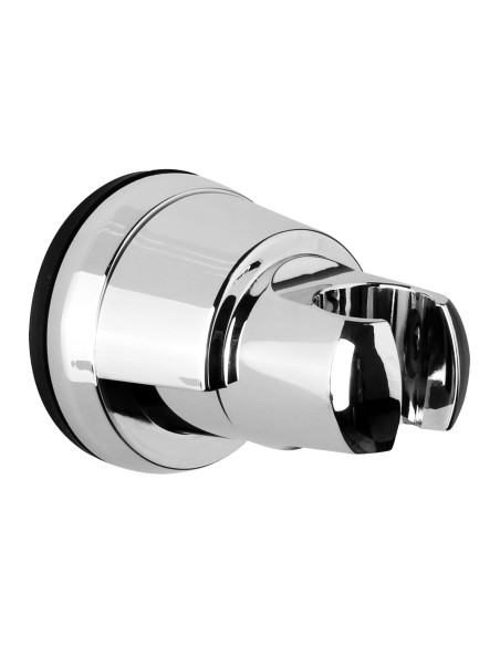 Deante Easy-Fix ​​​​Wall kronšteins, rokas dušai, ar piesūcekni NDD_021U