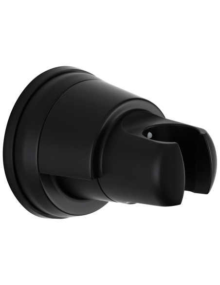 Deante Easy-Fix ​​sienas kronšteins rokas dušai ar piesūcekni NDD_N21U