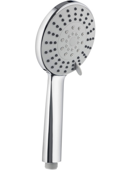 Deante Joko Rokas duša, 5 funkciju NBJ_051S