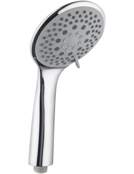 Deante Lobo Rokas duša, 3-funkciju NBY_051S