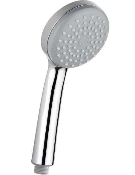 Deante Symetrio Rokas duša, 1-funkcija NET_051S