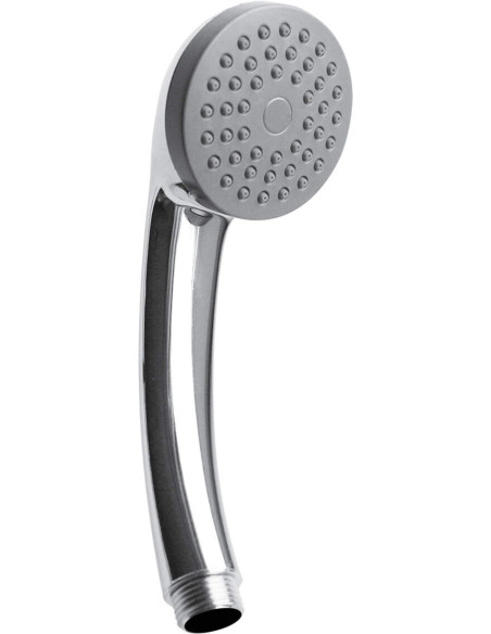 Deante Neo Rokas duša, 1-funkcija NEC_051S