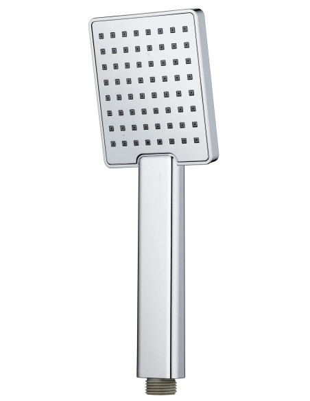 Deante Joko Rokas duša, 1-funkcija NBJ_05SS