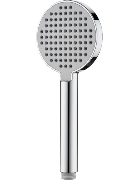 Deante Amo Rokas duša, 1-funkcija NOM_051S