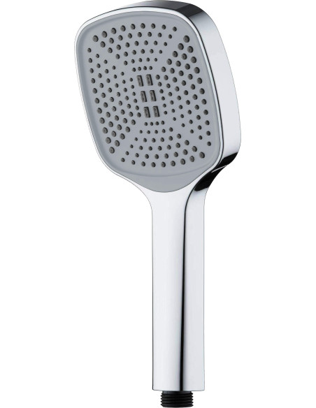 Deante Maro Rokas duša, 1-funkcija NLO_051S