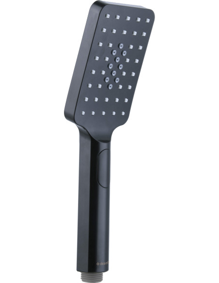 Deante Alpinia rokas duša, 3 funkciju NGA_N51S