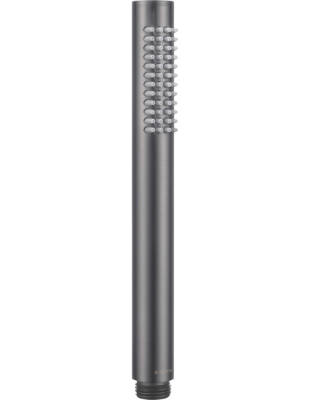 Deante Round Rokas duša, 1-funkcija NOR_D51S