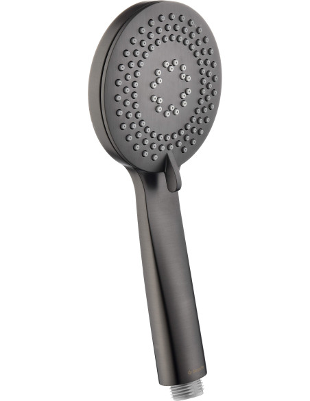 Deante Arnika Rokas duša, 3-funkciju NQA_D51S