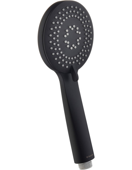 Deante Arnika Rokas duša, 3 funkciju NQA_N51S