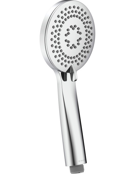 Deante Arnika Rokas duša, 3-funkciju NQA_051S