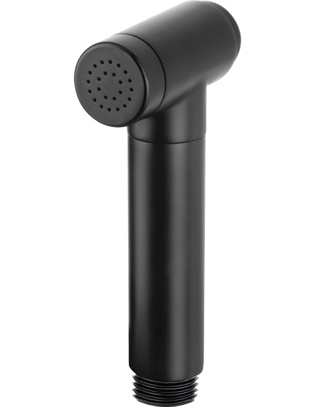 Deante Bidetta rokas duša, Izlietņu un bidē jaucējkrāniem - Bidetta XDCJ4SNS1