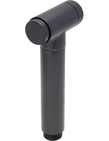 Deante Bidetta rokas duša, Izlietņu un bidē jaucējkrāniem - Bidetta XDCJ4SNS1