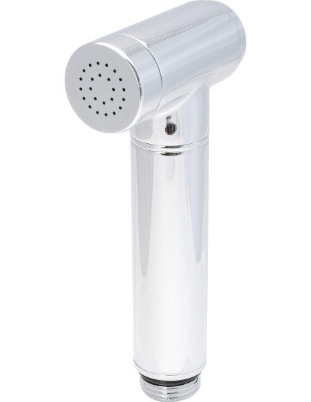 Deante Bidetta rokas duša, izlietņu un bidē jaucējkrāniem - Bidetta XDCJ4SCS1