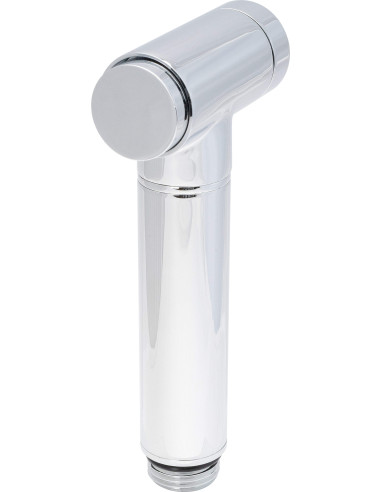 Deante Bidetta rokas duša, izlietņu un bidē jaucējkrāniem - Bidetta XDCJ4SCS1