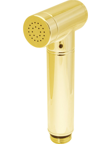 Deante Bidetta rokas duša, izlietnēm un bidē jaucējkrāniem - Bidetta XDCA7SFA1