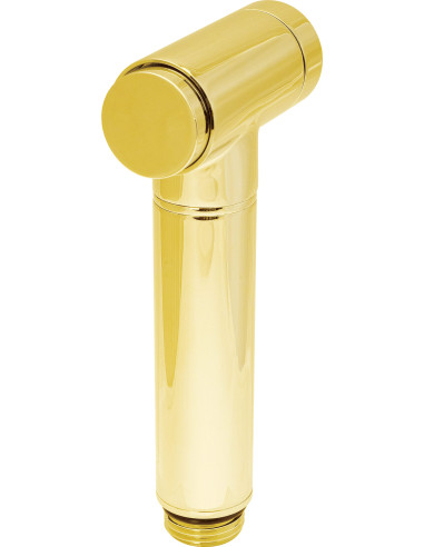 Deante Bidetta rokas duša, izlietnēm un bidē jaucējkrāniem - Bidetta XDCA7SFA1