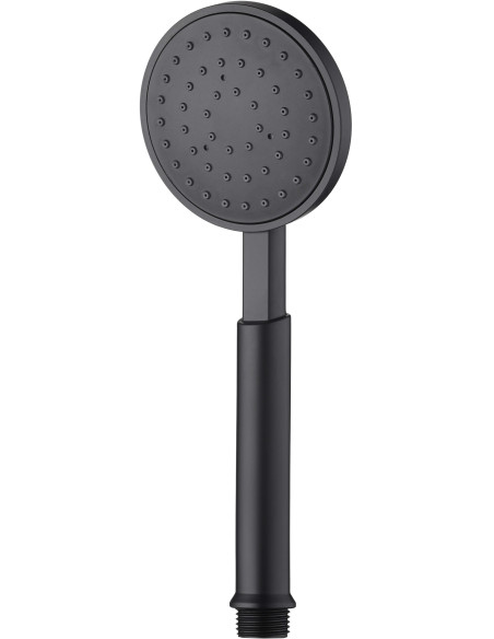 Deante Temisto rokas duša, 1 funkcija XDCT0SLZ1