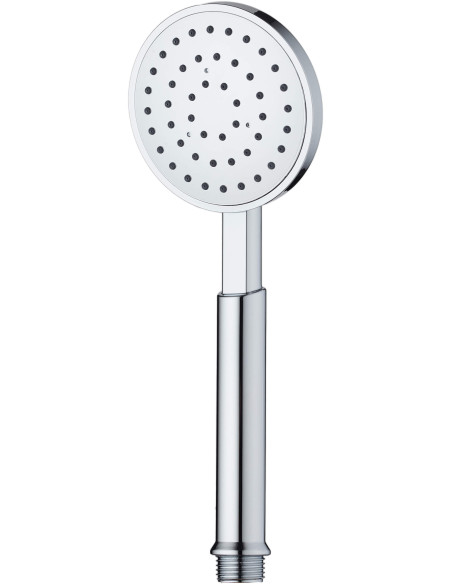 Deante Temisto Rokas duša, 1-funkcija XDCT0SCZ1