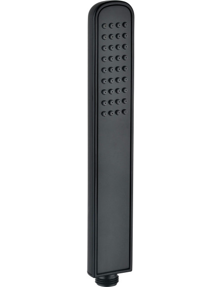 Deante Hiacynt rokas duša, 1 funkcija XDCH2SLZ1