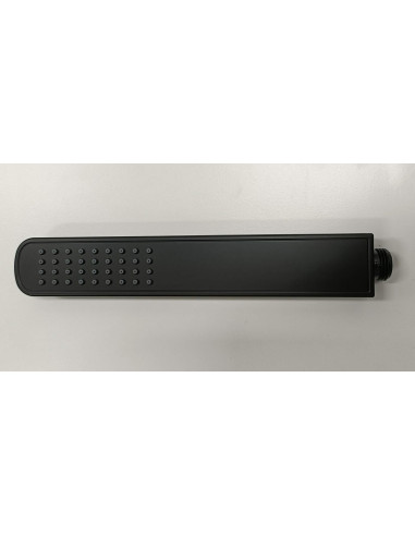 Deante Hiacynt rokas duša, 1 funkcija XDCH2SLZ1