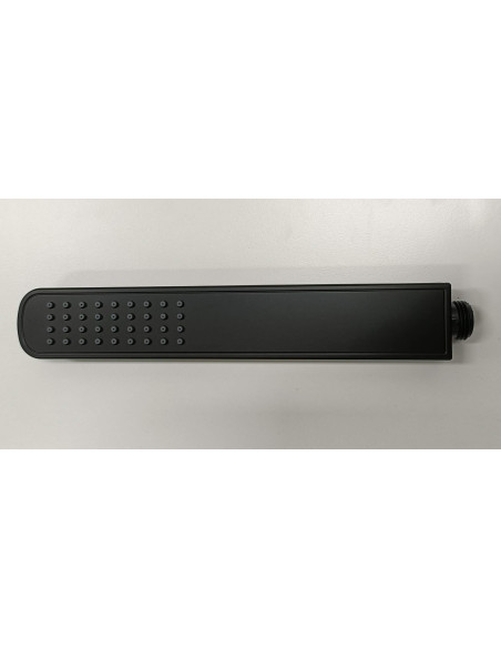 Deante Hiacynt rokas duša, 1 funkcija XDCH2SLZ1