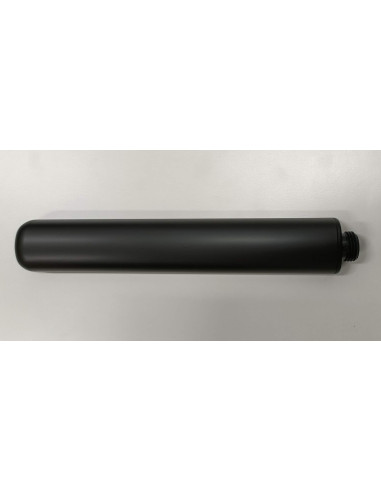 Deante Hiacynt rokas duša, 1 funkcija XDCH2SLZ1